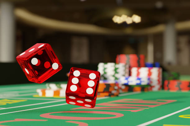 Comparing Traditional Casino Play Against Contemporary Online Baccarat Formats