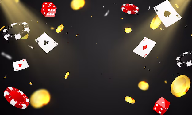 situs slot gacor