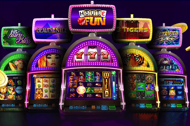Slot Gacor Hari Ini
