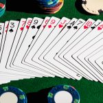 How to Know The Baccarat Strategies