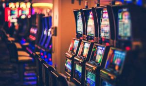 casino games nz