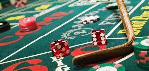 gambling games online fake money