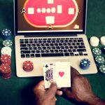 A Live Casino Online is a Great Choice Being Convenient and Fun