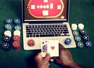 A Live Casino Online is a Great Choice Being Convenient and Fun