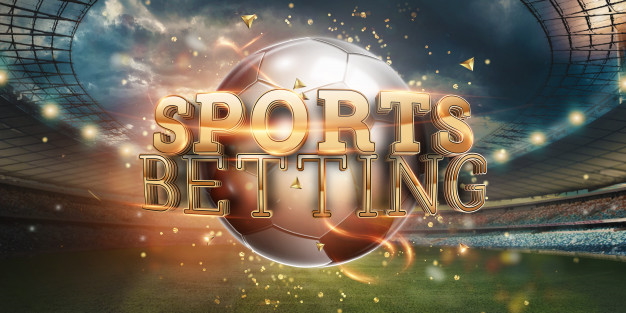What you should know about football betting?