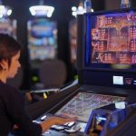 Online Casinos – Entertainment At Home