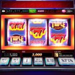 Myths and facts about online slots