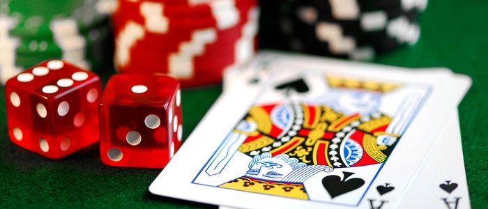 How Digital Currency is Revolutionizing the Casino Industry?