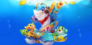 Dive into Victory: Expert Tips for Winning at Slots Fish Shooting Online