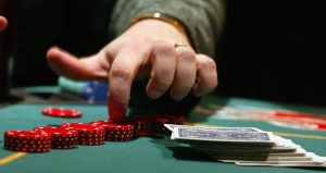 Table Game Variety Expanding Opportunities within Live Casino Environments