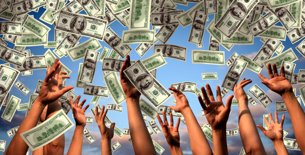 Effective budget plans and number tracking methods can also help new players.